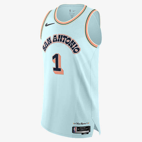 Nba jerseys black friday new arrivals